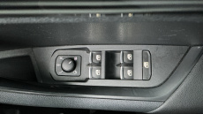 Skoda Karoq 1.5 TSI SE L 5dr DSG Petrol Estate